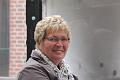 Seniorenausflug Xanten 075